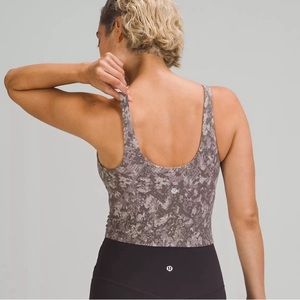 Lululemon Align Tank
